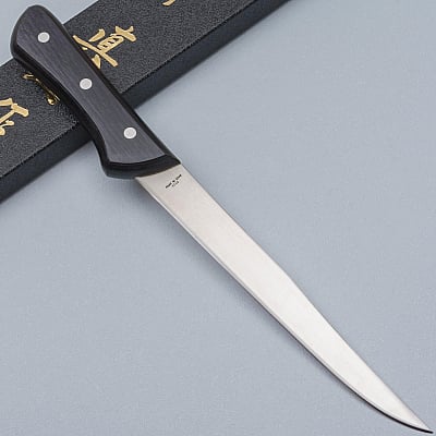 Mac Chef Fillet Knife 20 cm 