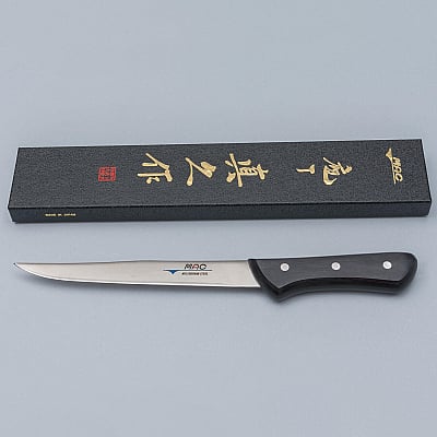 Mac Chef Fillet Knife 20 cm 