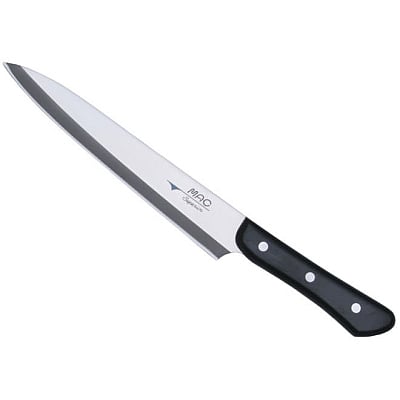 Mac Superior Carving Knife 21 cm