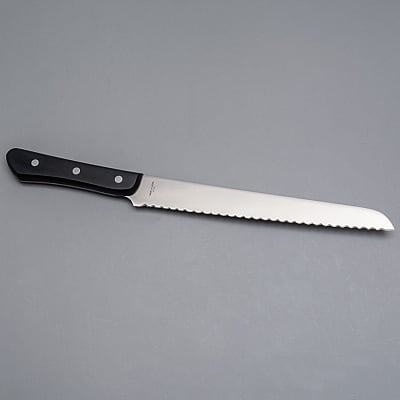 Mac Chef Bread Knife 22.5 cm