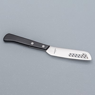 Mac Cheese Knife 10 cm