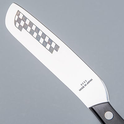 Mac Cheese Knife 10 cm