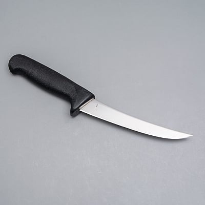 Mac Chef Boning Knife 15.5 cm