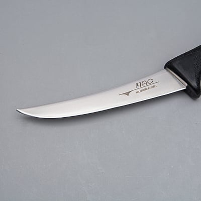 Mac Chef Boning Knife 15.5 cm