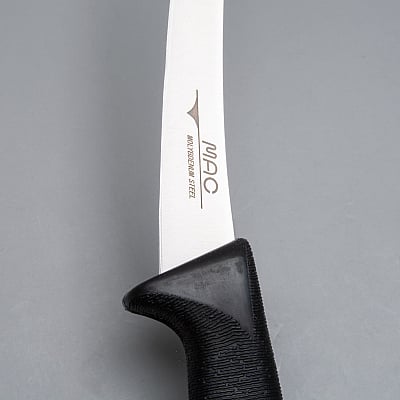 Mac Chef Boning Knife 15.5 cm