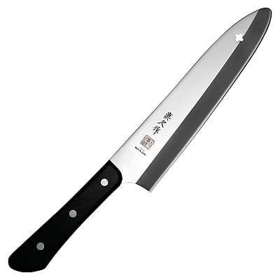 Mac Superior Chef's Knife 20 cm