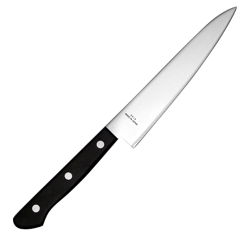 Mac Chef Universal knife 13 cm Knivesworld.eu