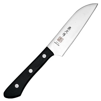 Mac Superior Santoku 10 cm