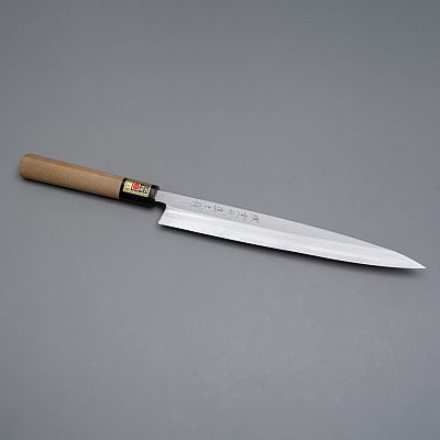 Mac Professional Yanagiba Shirogami 24 cm Right-handed