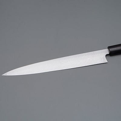 Mac Professional Yanagiba Shirogami 24 cm Right-handed