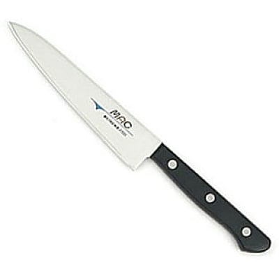 Mac Chef Universal knife 13 cm