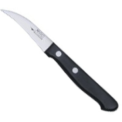 Mac Chef Bird’s Beak Paring Knife