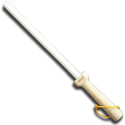 Mac GSH-31 Japanse Messenset