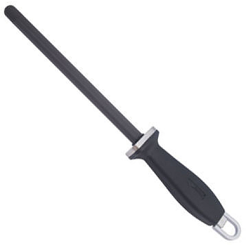 mac keramische duo aanzetstaal