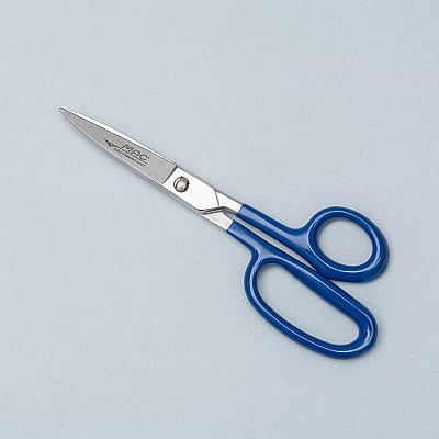 Mac Professional Schaar 23 cm