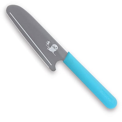 Mac Chef Children's Chef's Knife 12 cm 