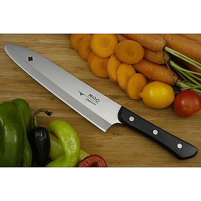 Mac Superior Chef's Knife 20 cm
