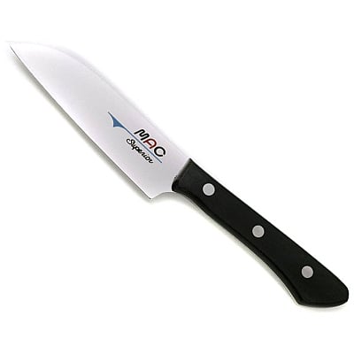 Mac Superior Santoku 10 cm