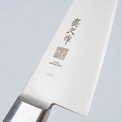 Mac Professional Mighty Honesuki 16 cm