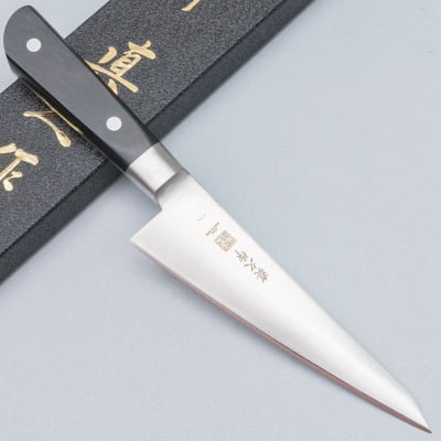 Mac Professional Mighty Honesuki 16 cm