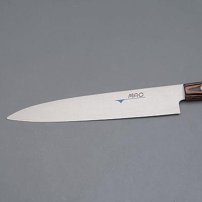 Mac Professional Yanagiba Tungsten 22.5 cm Right Handed