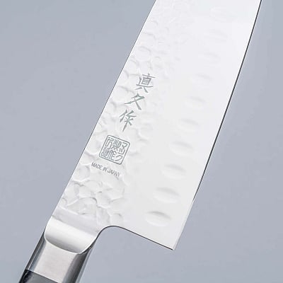 Mac Professional Tsuchime Gyuto 20 cm 