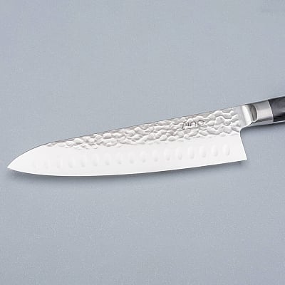 Mac Professional Tsuchime Gyuto 20 cm 
