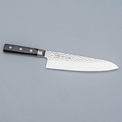 Mac Professional Tsuchime Gyuto 20 cm 