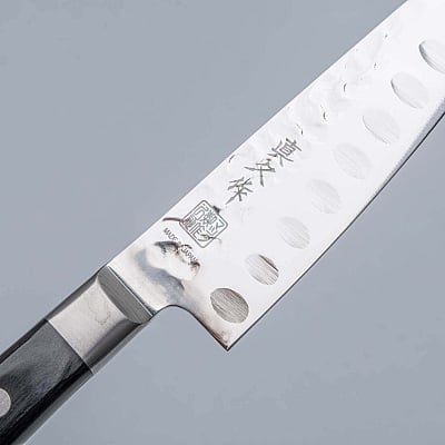 Mac Professional Tsuchime Petty 12 cm 