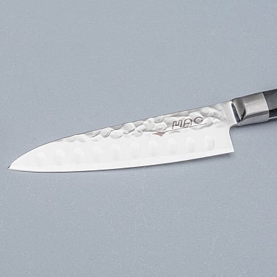 Mac Professional Tsuchime Petty 12 cm 