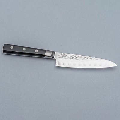 Mac Professional Tsuchime Petty 12 cm 