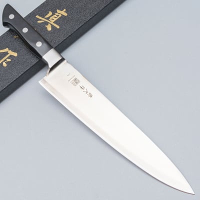 Mac Ultimate Gyuto 26 cm 