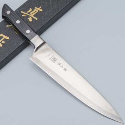 Mac Ultimate Gyuto 23.5 cm 
