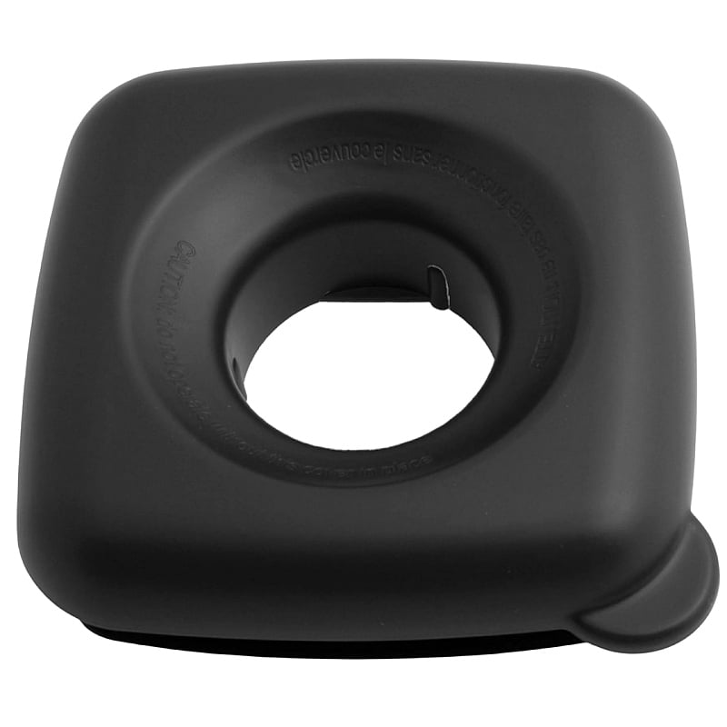 Magimix Le Blender Lid Knivesworld.eu