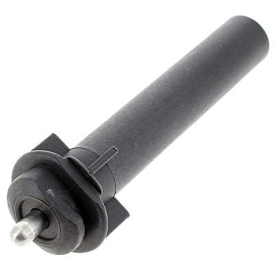 Magimix Opzetas Le Mini / Le Mini Plus