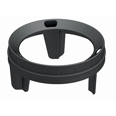 Magimix BlenderMix 4200 / 5200 (XL) 