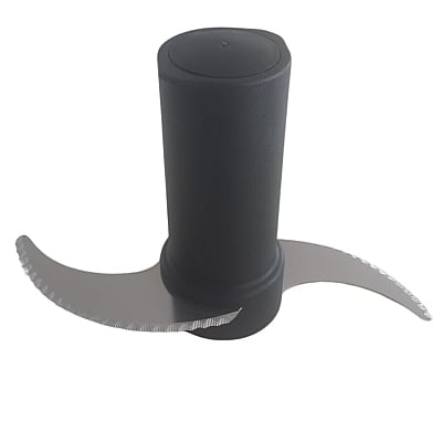 Magimix Stalen Mes 5200 / 5200 (XL)