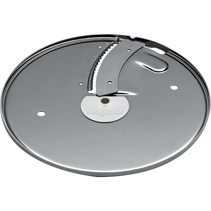 Magimix Julienneschijf 3200 / 4200 / 5200 (XL) Knivesworld.eu