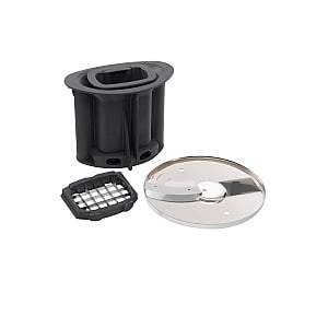 Magimix Blokjes en Staafjes Kit 3200 / 4200 / 5200 (XL)