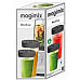 magimix blendcups 2 stuks