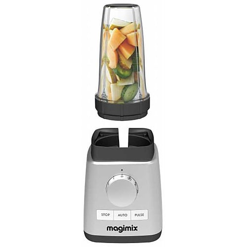 magimix blendcups 2 stuks