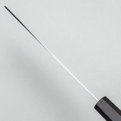 Makoto Kurosaki VG7 Damast Nakiri 17 cm