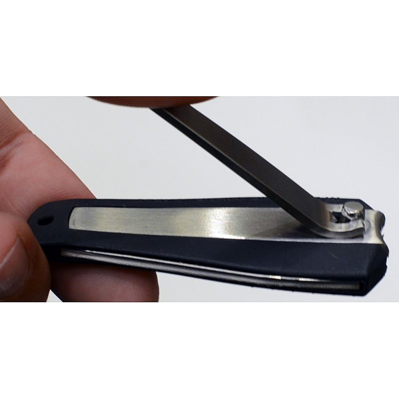Zwilling Twinox Nail Clippers Check the site for more Zwilling