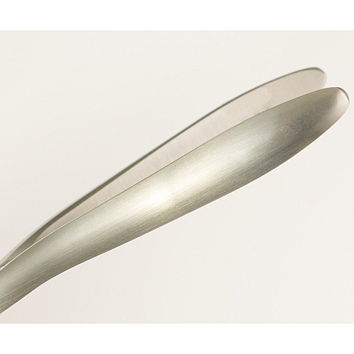 Suwada Professionelle Nagelknipser aus Japan