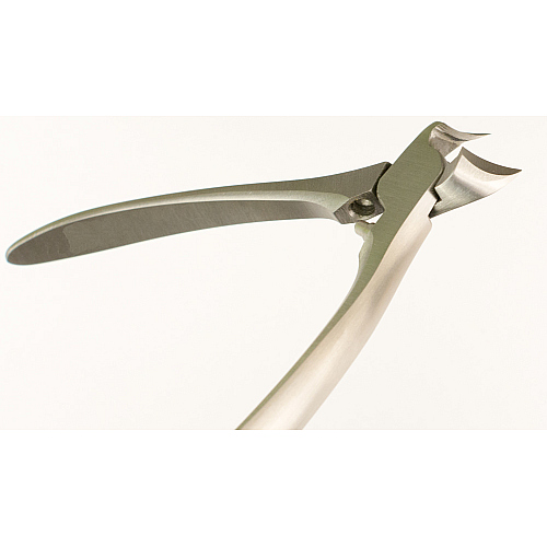 Suwada Professionelle Nagelknipser aus Japan