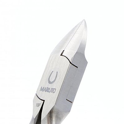 Maruto Nail Pro Nail Clippers Pro