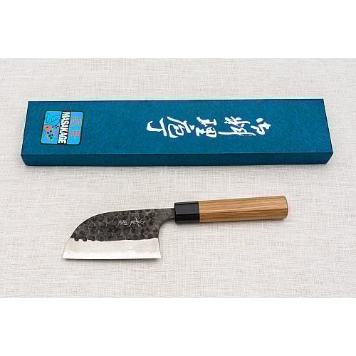 masakage koishi kamagata