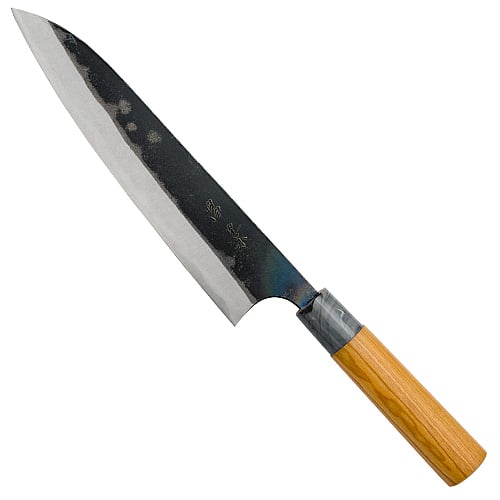 Masakage Mizu Gyuto 21 cm