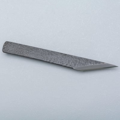 Masuda Yoshihide Japans Kiridashi Shirogami Tsuchime 21 cm
