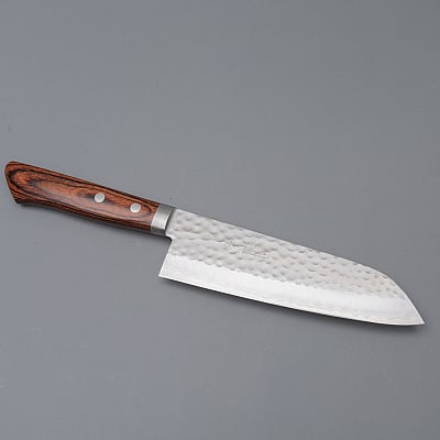 Masutani VG 1 Santoku 17 cm